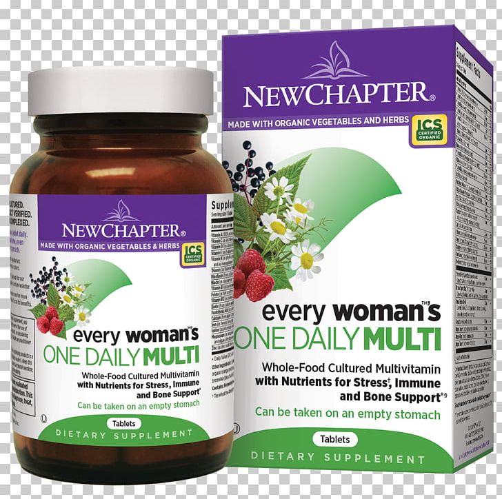 Amy's Natural Foods Multivitamin Dietary Supplement PNG, Clipart,  Free PNG Download