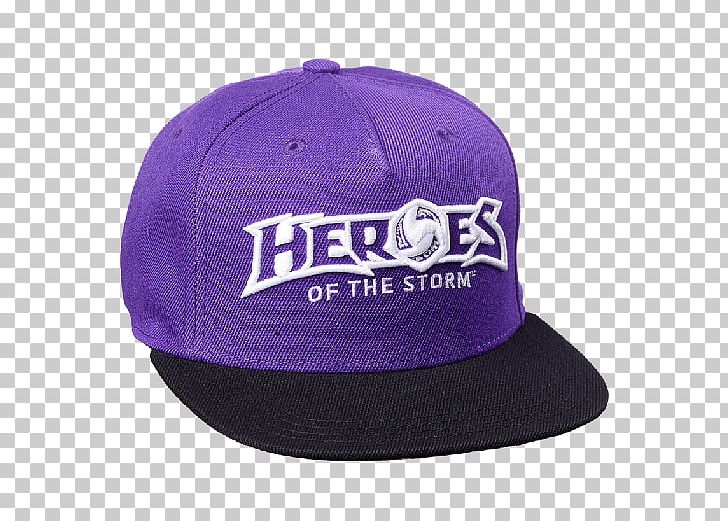 Baseball Cap Heroes Of The Storm T-shirt Jinx PNG, Clipart, Baseball Cap, Blizzard Entertainment, Brand, Cap, Clothing Free PNG Download