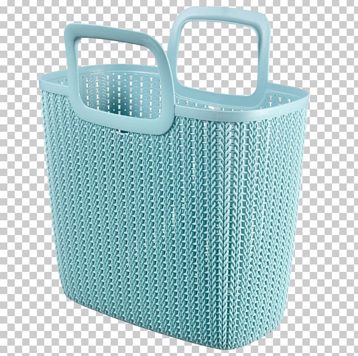 Basket Plastic Shopping Bags & Trolleys Curver PNG, Clipart, Accessories, Bag, Basket, Box, Curver Free PNG Download