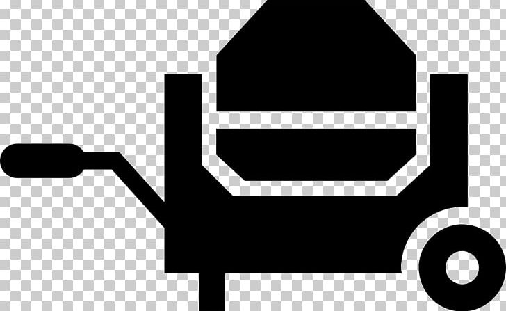 Building Materials Computer Icons Architectural Engineering PNG, Clipart, Angle, Architectural Engineering, Black And White, Brand, Brick Free PNG Download
