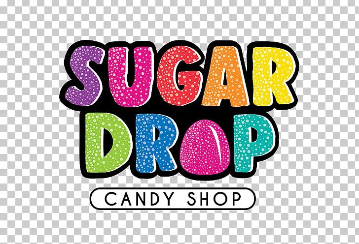 Candy Logo Confectionery Store OdySea In The Desert Sugar PNG, Clipart, Area, Brand, Candy, Confectionery Store, Desert Free PNG Download