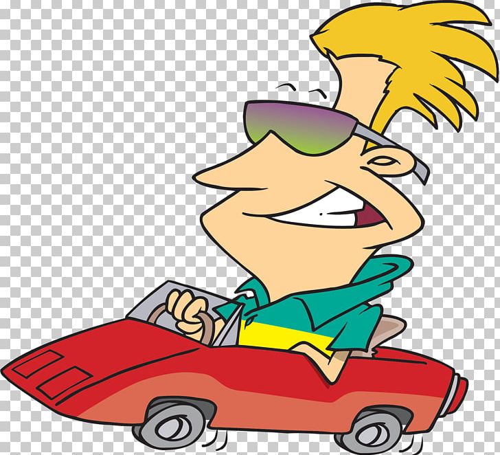 Cartoon Driving PNG, Clipart, Animation, Area, Art, Artwork, Car Free PNG Download