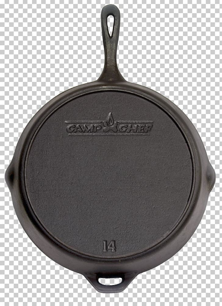 Cast-iron Cookware Cast Iron Seasoning Frying Pan PNG, Clipart, Cast Iron, Castiron Cookware, Chef, Cooking, Cookware Free PNG Download