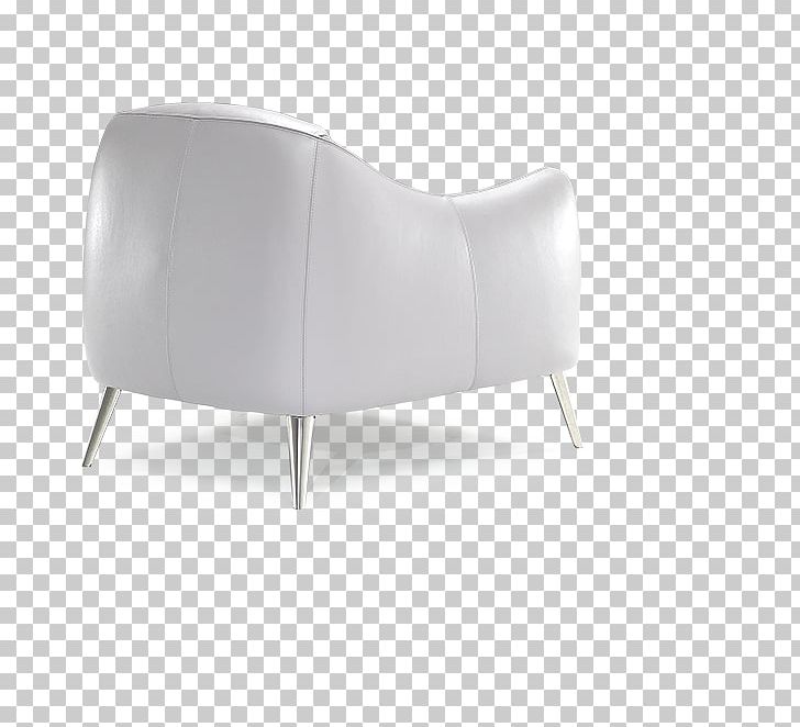 Chair Comfort Couch PNG, Clipart, Angle, Chair, Comfort, Configuration, Couch Free PNG Download