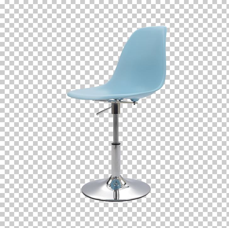 Chair Plastic Bar Stool Furniture PNG, Clipart, Angle, Armrest, Bar, Bar Stool, Chair Free PNG Download