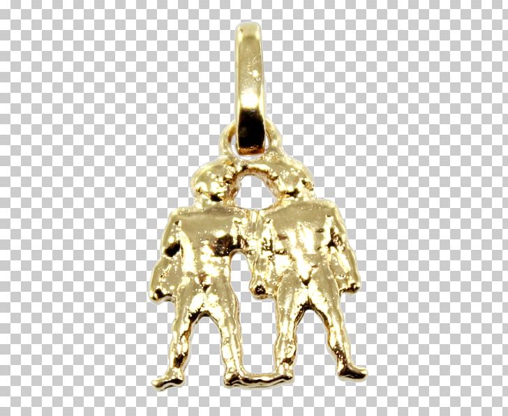 Charms & Pendants 01504 Gold Body Jewellery PNG, Clipart, 01504, Astrologie, Body Jewellery, Body Jewelry, Brass Free PNG Download