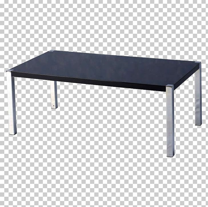 Coffee Tables Furniture Chair Awning PNG, Clipart, Angle, Awning, Chair, Coffee Table, Coffee Tables Free PNG Download