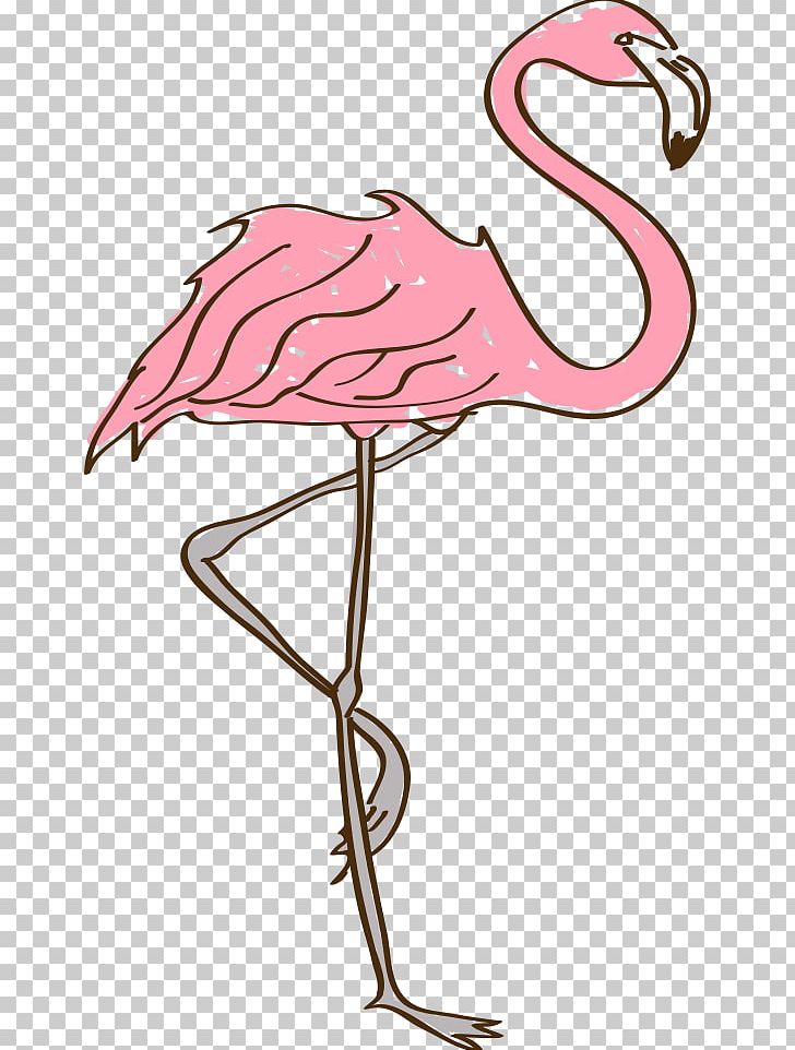 Common Ostrich Drawing PNG, Clipart, Animal, Animals, Balloon Cartoon, Beak, Bird Free PNG Download