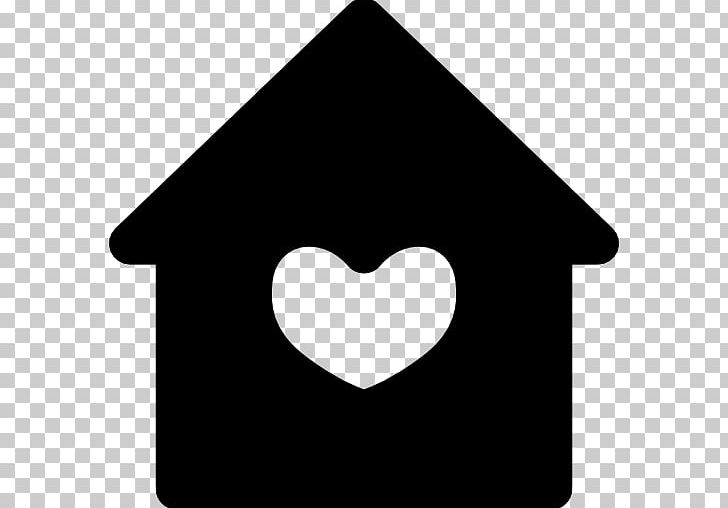 Computer Icons House PNG, Clipart, Black And White, Building, Computer Icons, Desktop Wallpaper, Encapsulated Postscript Free PNG Download