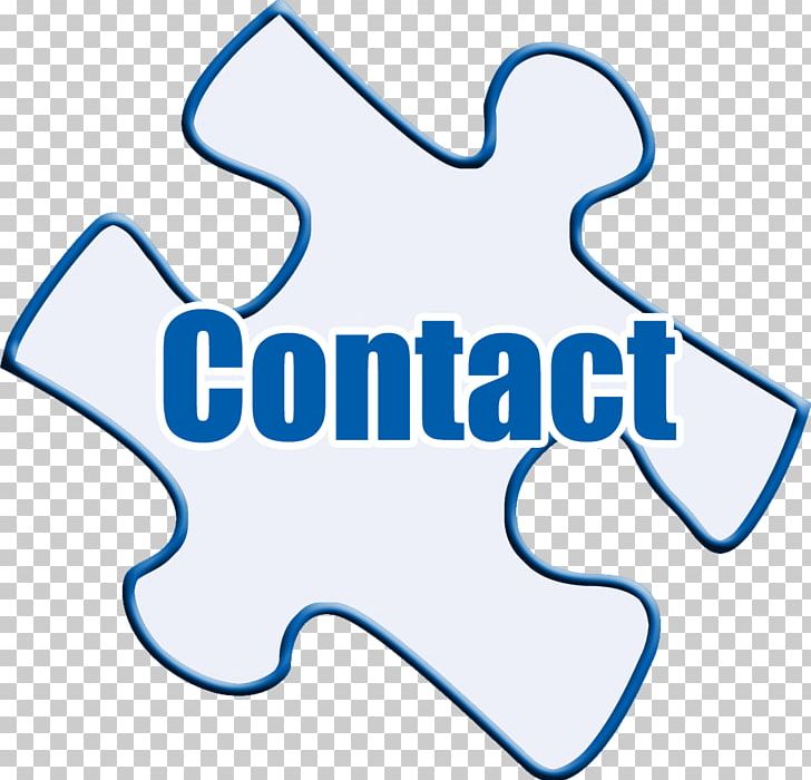Contact Page United States Protrol Valves Web Design Business PNG, Clipart,  Free PNG Download