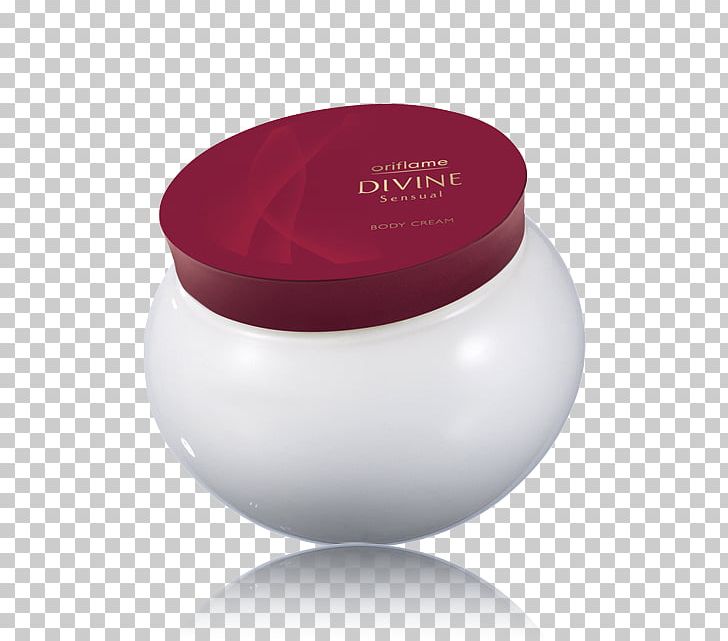 Cream Lotion Oriflame Parfumerie Perfume PNG, Clipart, Avon Products, Beauty, Body Shop, Body Spray, Cosmetics Free PNG Download