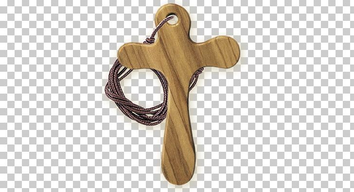Crucifix PNG, Clipart, Art, Cross, Crucifix, Religious Item, Symbol Free PNG Download