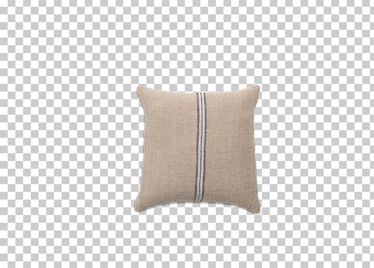 Cushion Throw Pillows PNG, Clipart, Angle, Beige, Cushion, Furniture, Linen Texture Free PNG Download