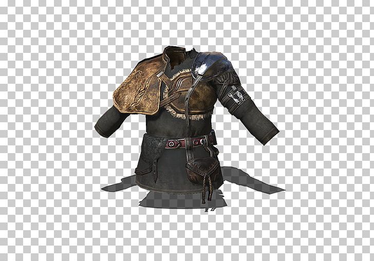 Dark Souls III Armour Body Armor Leather Hide PNG, Clipart, Armour, Black, Body Armor, Clothing, Dark Souls Iii Free PNG Download