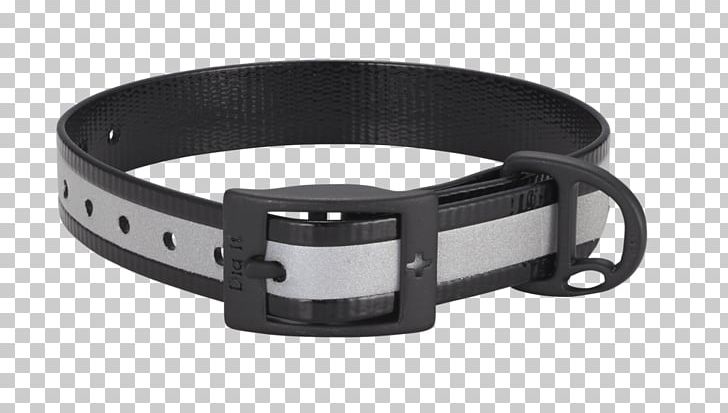 Dog Collar Belt PNG, Clipart, Animals, Belt, Belt Buckle, Belt Buckles, Buckle Free PNG Download