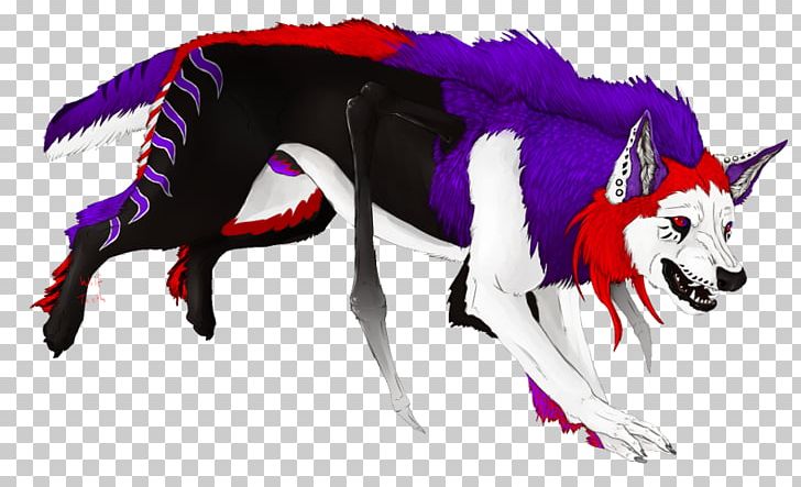 Dog Demon Canidae Art Horse PNG, Clipart, Art, Canidae, Carnivoran, Chibi, Demon Free PNG Download