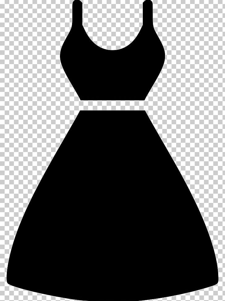 Dress Clothing Sleeve Fashion PNG, Clipart, Black, Black And White, Bride, Casual, Clip Art Free PNG Download