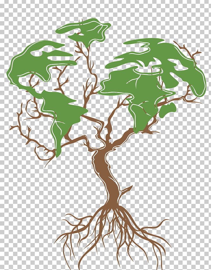 Earth Mother Nature Tree PNG, Clipart, Branch, Concept, Earth, Fictional Character, Flora Free PNG Download