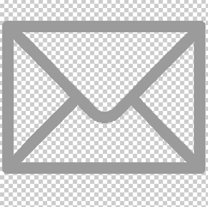 Email Computer Icons Louisiana Philharmonic Orchestra Electronic Mailing List Telephone Call PNG, Clipart, Angle, Area, Black, Black And White, Brand Free PNG Download