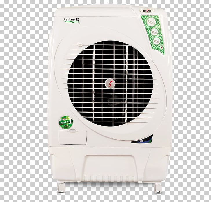 Evaporative Cooler Air Conditioning Kenstar Air Cooling PNG, Clipart, Air, Air Conditioning, Air Cooling, Business, Centrifugal Fan Free PNG Download