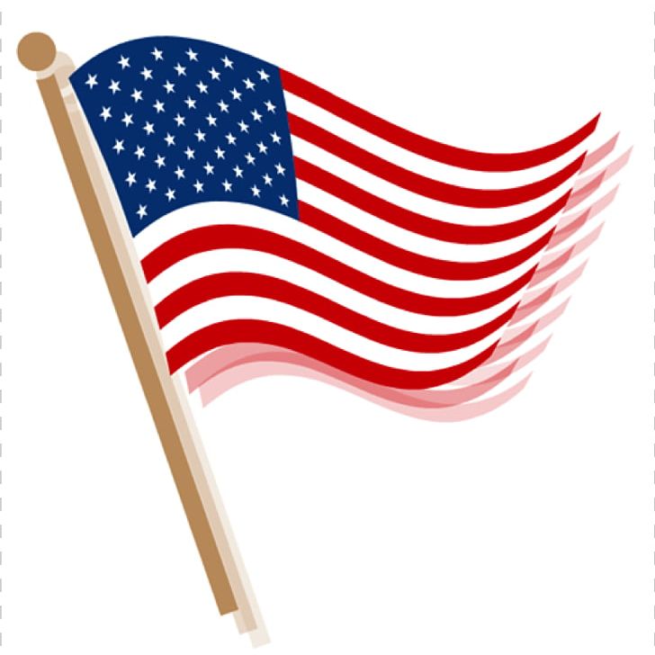 Flag Of The United States PNG, Clipart, Blog, Flag, Flag Day, Flag Of Canada, Flag Of The Philippines Free PNG Download