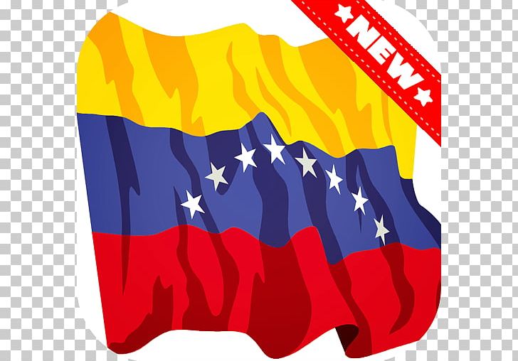 Flag Of Venezuela Flag Of Honduras Flag Of The United Kingdom PNG, Clipart, 3 D, Android, Desktop Wallpaper, Download, Flag Free PNG Download