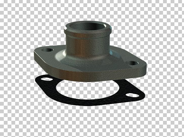 Flange PNG, Clipart, Flange, Hardware, Hardware Accessory, Others, Thermostat Free PNG Download