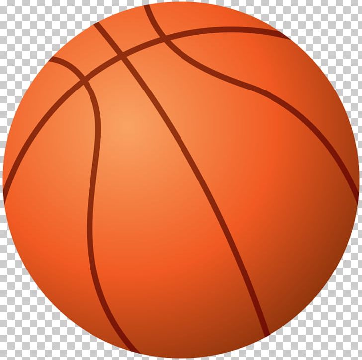 Free Basketball Game Slam Dunk Womens Basketball PNG, Clipart, Android, Ball, Basketball, Circle, Favicon Free PNG Download