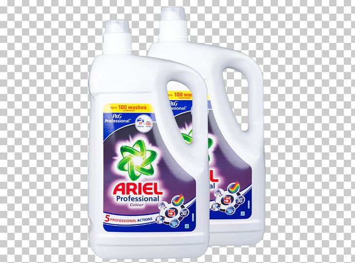 Gel Laundry Persil Ariel PNG, Clipart, Ariel, Artikel, Fairy, Foam, Gel Free PNG Download