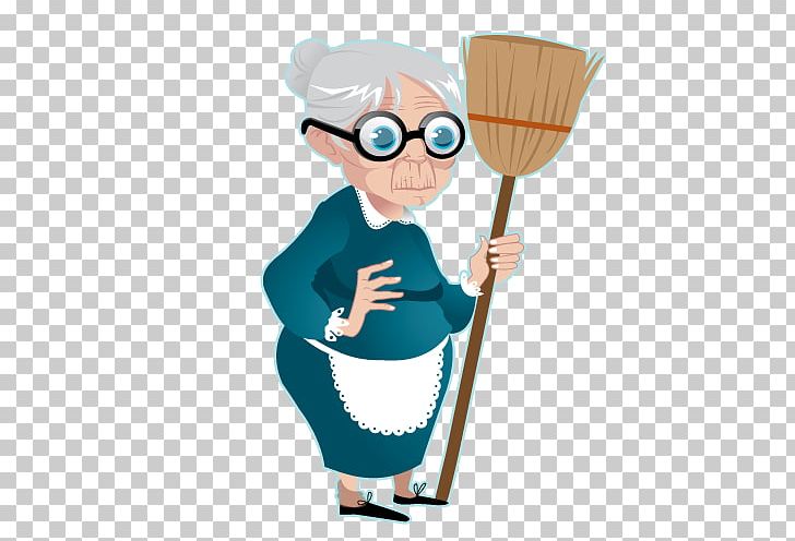 Grandparent Grandmother PNG, Clipart, Cartoon, Child, Download, Family, Fictional Character Free PNG Download