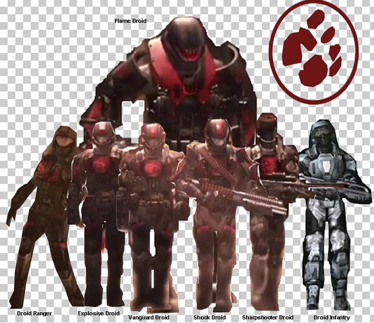 Halo Wars Halo 3: ODST Halo: Reach Covenant PNG, Clipart, Action Figure, Covenant, Deviantart, Digimon Fusion, Drawing Free PNG Download