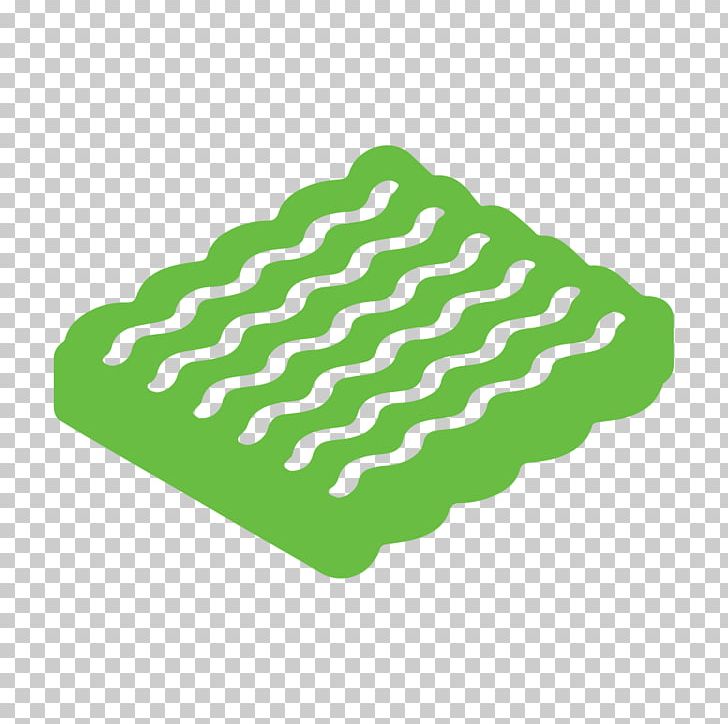 Hamburger Ground Beef Meat Pie Pelmeni Ground Meat PNG, Clipart, Angle, Area, Beef, Computer Icons, Drawing Free PNG Download