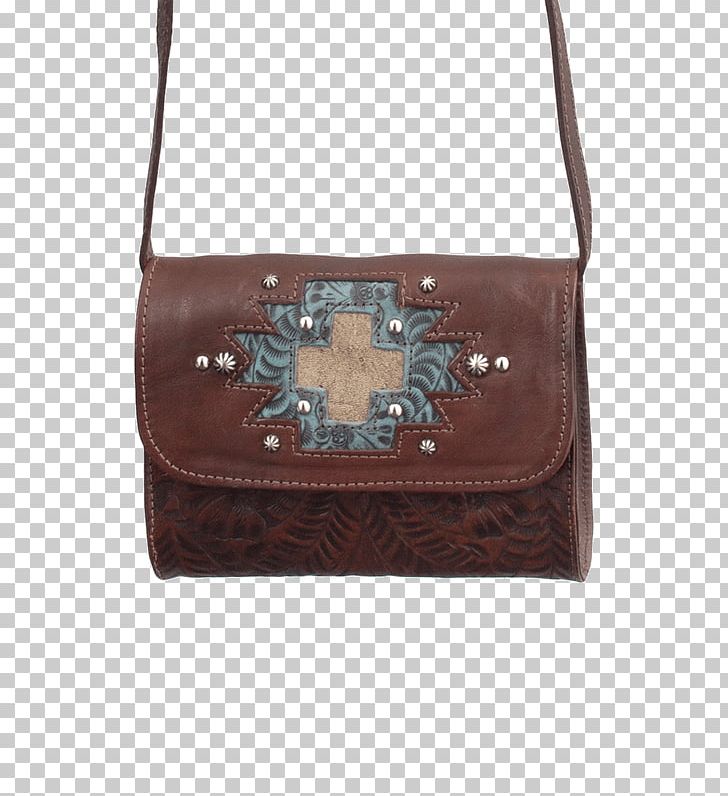 Handbag Coin Purse Leather Messenger Bags PNG, Clipart, Accessories, Bag, Brown, Coin, Coin Purse Free PNG Download