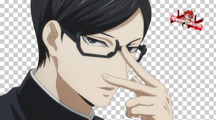 Haven't You Heard? I'm Sakamoto Anime YouTube Manga PNG, Clipart,  Free PNG Download