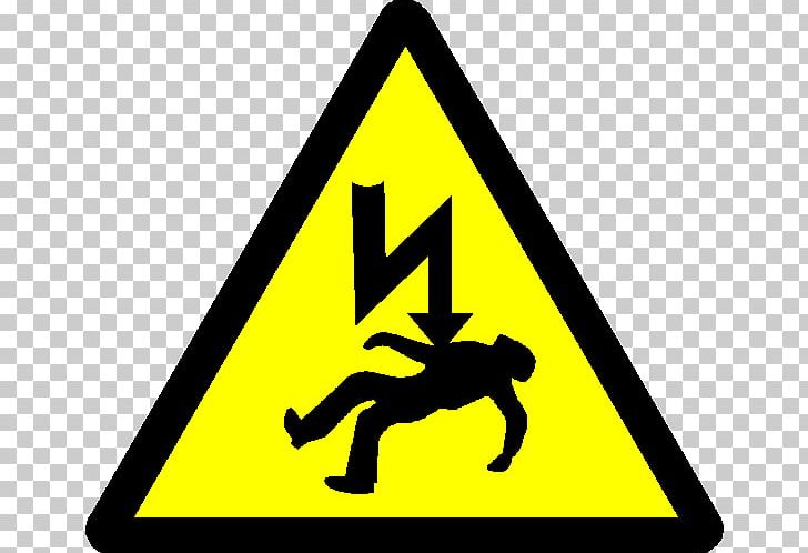 Hazard Symbol Warning Sign Safety PNG, Clipart, Area, Corrosive Substance, Death, Electrical Injury, Electrical Safety Testing Free PNG Download
