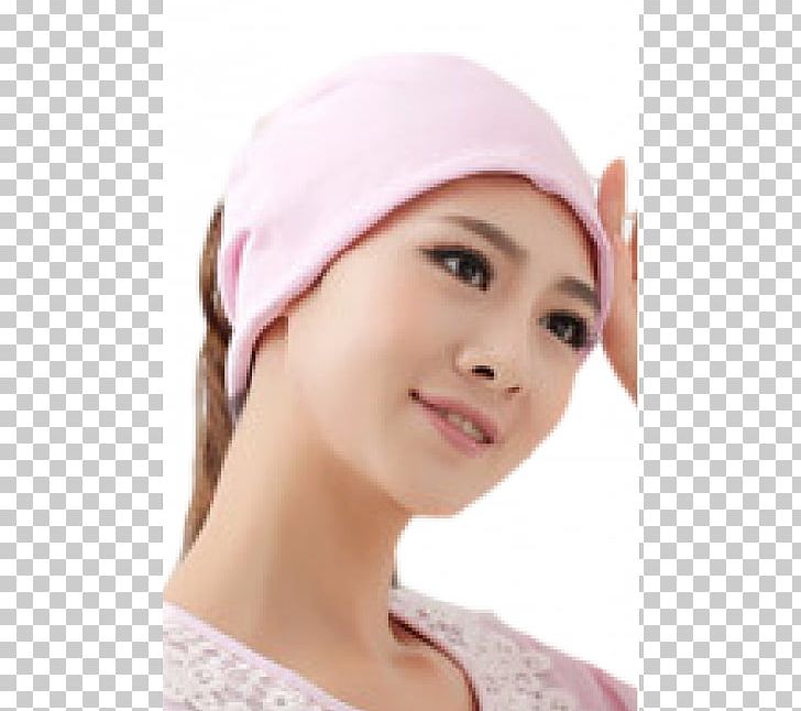 Headscarf Sun Hat Knit Cap Bonnet PNG, Clipart, Bonnet, Cap, Cheek, Chin, Clothing Free PNG Download