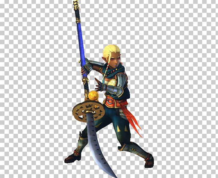 Hyrule Warriors The Legend Of Zelda: Skyward Sword Impa Princess Zelda Link PNG, Clipart,  Free PNG Download