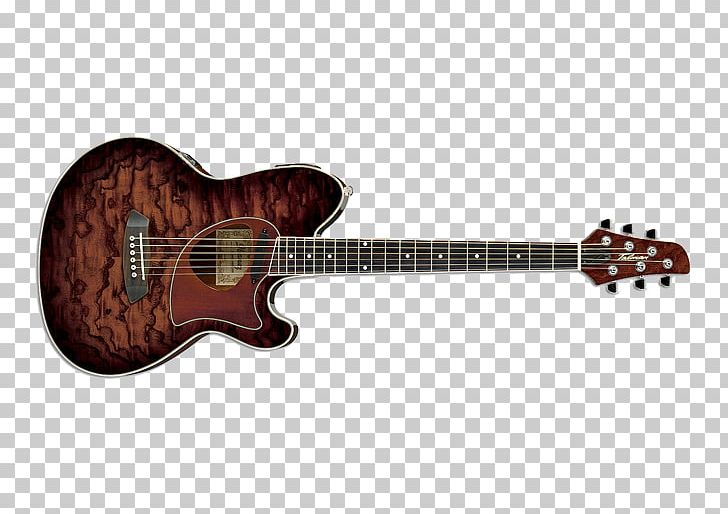 Ibanez Talman TCY10 Sunburst Musical Instruments PNG, Clipart, Acoustic Electric Guitar, Cutaway, Guitar Accessory, Musical Instrument, Musical Instruments Free PNG Download