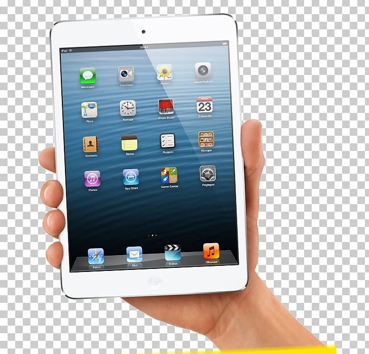 IPad Mini Apple IPad 4 IPhone PNG, Clipart, Apple, Computer, Computer Accessory, Display Device, Electronic Device Free PNG Download
