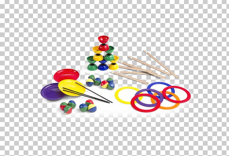 Juggling Ball Diabolo Mol PNG, Clipart, Antwerp, Baby Toys, Ball, Body Jewelry, Circus Free PNG Download