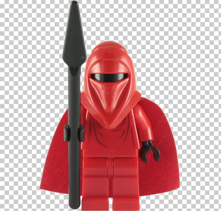 Lego Minifigures Lego Star Wars Imperial Guard PNG, Clipart,  Free PNG Download