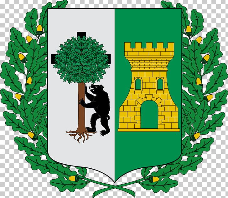 Leioa Gorliz Coat Of Arms Orozko Marquesado De Lamiaco PNG, Clipart, Basque, Biscay, Coat Of Arms, Coat Of Arms Of Paris, Coat Of Arms Of Spain Free PNG Download