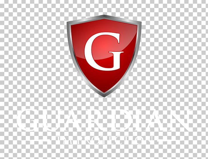 Logo Brand Emblem PNG, Clipart, App Design, Art, Brand, Emblem, Guardian Free PNG Download