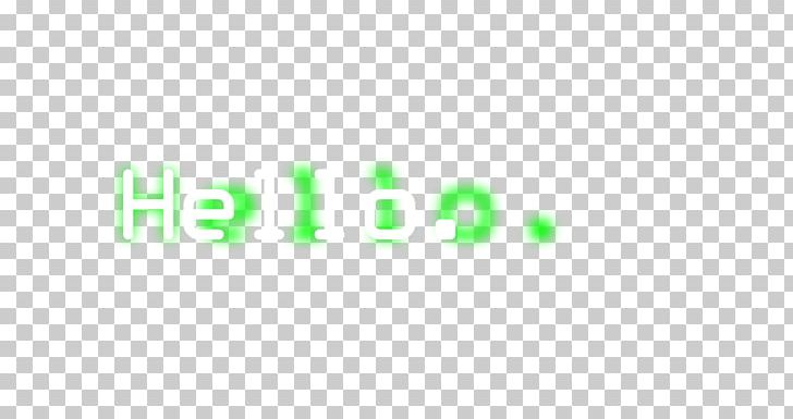 Logo Brand Green Desktop PNG, Clipart, Blur Background, Brand, Computer, Computer Wallpaper, Desktop Wallpaper Free PNG Download