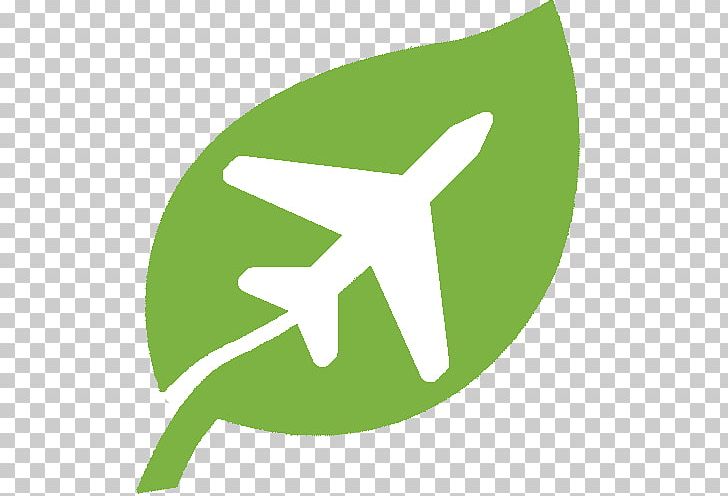 Logo Brand Leaf Font PNG, Clipart, Angle, Brand, Grass, Green, Leaf Free PNG Download