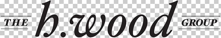 Logo Publishing The H.wood Group Los Angeles PNG, Clipart, Black, Black And White, Book Design, Brand, Calligraphy Free PNG Download