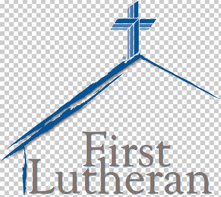 Lutheranism Book Of Concord Lutheran Church–Missouri Synod Art PNG, Clipart, Angle, Area, Art, Artist, Brand Free PNG Download