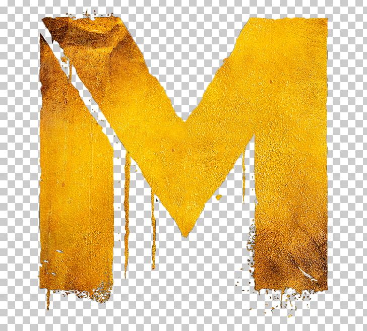 Metro: Last Light Triangle Paint Font PNG, Clipart, Art, Clear, Concept Art, Just, Metro Free PNG Download