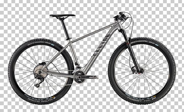 Mountain Bike Trek Bicycle Corporation 29er Bicycle Frames PNG, Clipart, 29er, Bicycle, Bicycle Accessory, Bicycle Frame, Bicycle Frames Free PNG Download