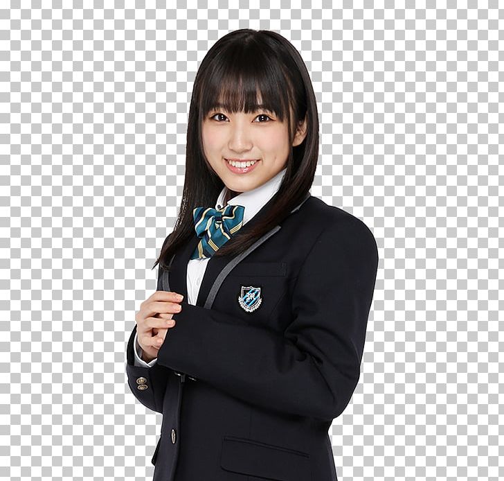 Nako Yabuki Nagasakikenritsumatsuura High School School Uniform PNG, Clipart, Blazer, Business, Businessperson, Education, Education Science Free PNG Download
